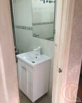 2-к квартира, вторичка, 45м2, 2/2 этаж