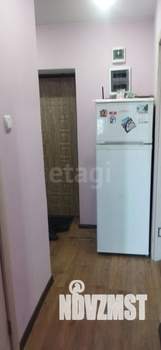 2-к квартира, вторичка, 49м2, 4/5 этаж