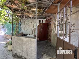 Фото квартиры на продажу (2)