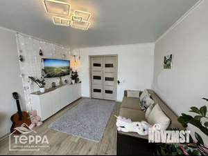Фото квартиры на продажу (2)