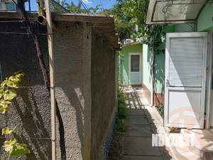 Фото квартиры на продажу (3)
