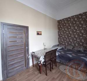 2-к квартира, вторичка, 49м2, 2/2 этаж
