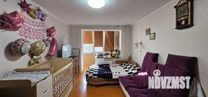 Фото квартиры на продажу (1)