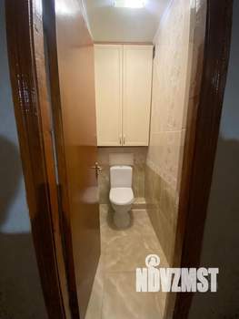 3-к квартира, вторичка, 65м2, 5/9 этаж