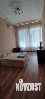 Фото квартиры на продажу (8)