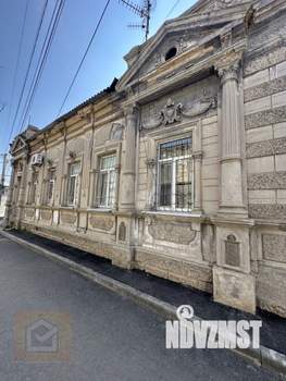 2-к квартира, вторичка, 28м2, 1/1 этаж