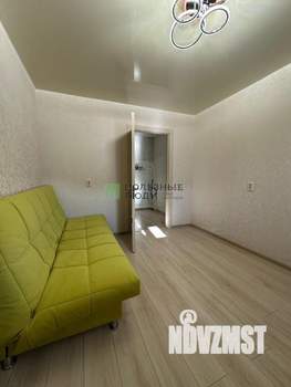 2-к квартира, вторичка, 50м2, 5/5 этаж