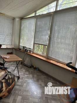 4-к квартира, вторичка, 90м2, 1/5 этаж