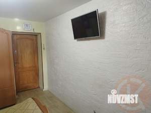 3-к квартира, сданный дом, 64м2, 7/9 этаж