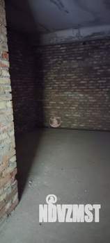 1-к квартира, вторичка, 28м2, 5/6 этаж