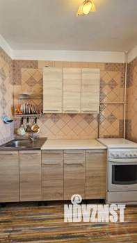 Фото квартиры на продажу (2)