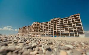 1-к квартира, вторичка, 42м2, 9/1 этаж