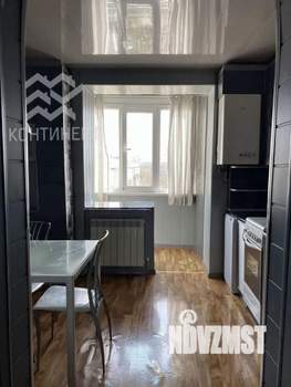 3-к квартира, вторичка, 79м2, 5/5 этаж