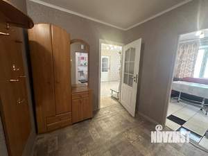 3-к квартира, вторичка, 63м2, 1/6 этаж