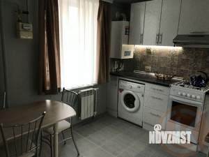 2-к квартира, вторичка, 53м2, 7/9 этаж