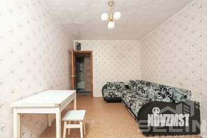 2-к квартира, вторичка, 40м2, 4/9 этаж