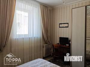 1-к квартира, вторичка, 29м2, 1/1 этаж