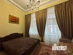 1-к квартира, вторичка, 30м2, 2/2 этаж