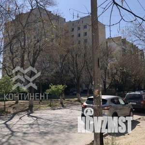 Студия квартира, вторичка, 24м2, 5/9 этаж