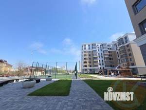 Студия квартира, вторичка, 32м2, 7/9 этаж