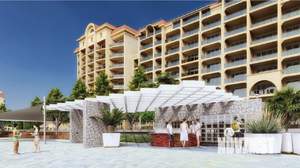 1-к квартира, вторичка, 51м2, 5/9 этаж