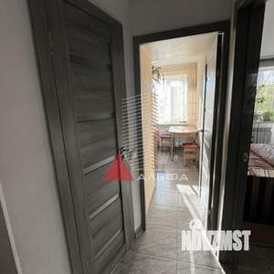 2-к квартира, вторичка, 42м2, 3/5 этаж