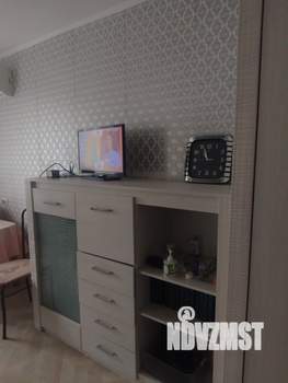 Студия квартира, вторичка, 60м2, 4/5 этаж