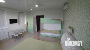 Фото квартиры на продажу (5)