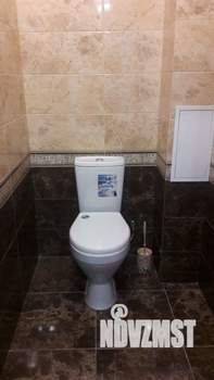2-к квартира, вторичка, 60м2, 8/9 этаж