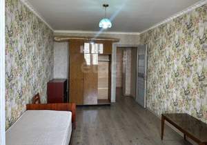 2-к квартира, вторичка, 66м2, 7/9 этаж