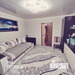 2-к квартира, вторичка, 48м2, 2/10 этаж