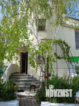 5-к квартира, вторичка, 166м2, 1/2 этаж