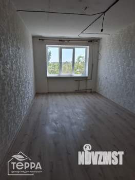2-к квартира, вторичка, 47м2, 3/5 этаж