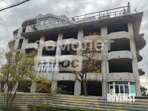 Студия квартира, вторичка, 31м2, 5/6 этаж