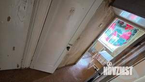 3-к квартира, вторичка, 55м2, 5/5 этаж