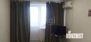 2-к квартира, вторичка, 49м2, 4/5 этаж