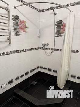 1-к квартира, вторичка, 41м2, 1/9 этаж