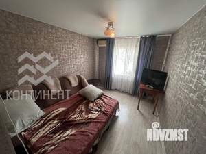 2-к квартира, вторичка, 48м2, 1/1 этаж