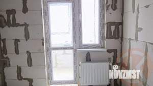 Студия квартира, вторичка, 32м2, 7/9 этаж