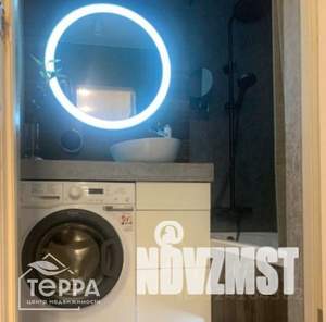 2-к квартира, вторичка, 66м2, 9/9 этаж