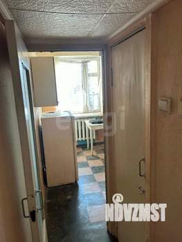 Фото квартиры на продажу (5)