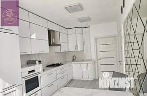 2-к квартира, вторичка, 53м2, 3/10 этаж