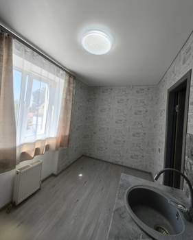 Фото квартиры на продажу (4)