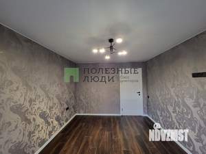 Фото квартиры на продажу (2)