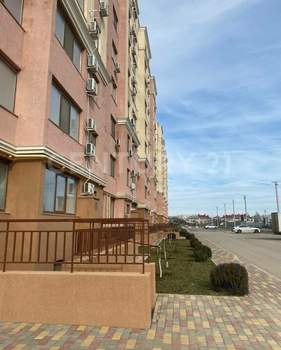 2-к квартира, вторичка, 62м2, 4/9 этаж