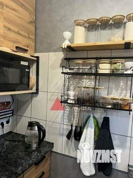 2-к квартира, вторичка, 46м2, 1/2 этаж