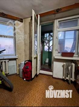 Фото квартиры на продажу (9)