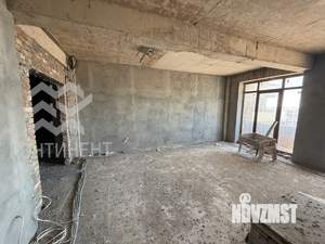 3-к квартира, вторичка, 99м2, 10/12 этаж