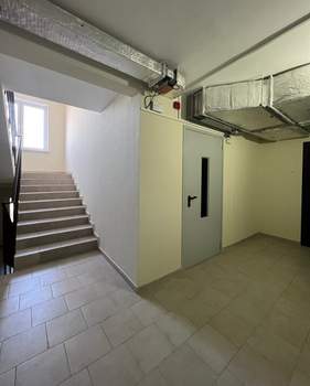 2-к квартира, вторичка, 58м2, 3/9 этаж