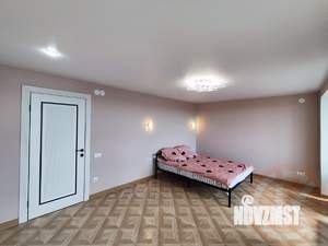 1-к квартира, вторичка, 45м2, 10/10 этаж